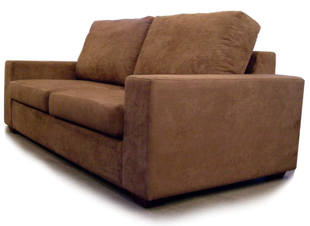 Burlington 8e Kates & Co